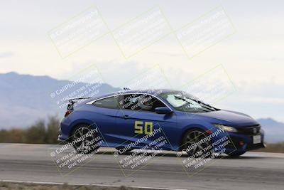 media/Nov-22-2025-Speed Ventures (Sat) [[a198746dab]]/7-Yellow Group/Session 3 Turn 9 Entry/